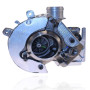 Photo Turbo échange standard GARRETT - 4.0 TDI V8 275cv