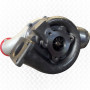 Photo Turbo neuf KBO - 2.5 TDI V6 150cv