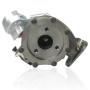 Photo Turbo neuf d'origine MITSUBISHI - 1.7 CDTI 100cv