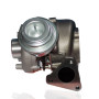 Photo Turbo neuf KBO - 1.9 TDI 90cv 110cv 90 110cv