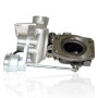 Photo Turbo neuf d'origine MITSUBISHI - 2.0 T 155cv