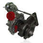 Photo Turbo neuf KBO - 1.4 TDI 75cv