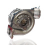 Photo Turbo neuf KBO - 2.5 TDI 151cv 100cv