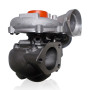 Turbo neuf KBO - 3.0 D 218cv 231cv 211cv 