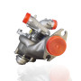 Turbo neuf Steler - 2.2 HDI 128cv 130cv, 2.2 JTD 128cv