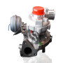 Turbo neuf Steler - 2.0 CRDI 150cv 140cv