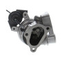 Turbo neuf d'origine MITSUBISHI - 1.6 CRDI 90cv, 75cv, 78cv
