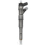 Injecteur- pour BMW SERIE 3 330 (E46) 3.0 D 204CV entre 09/2002-12/2004