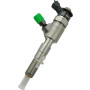 Injecteur- pour CITROEN C3 1.4 HDI 75CV entre 05/2005-12/2009
