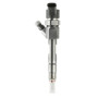 Injecteur- pour OPEL VIVARO A (BUS) 1.9 DTI 101CV entre 08/2001-07/2014