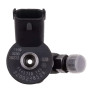 Injecteur- pour OPEL VIVARO A (BUS) 1.9 DTI 101CV entre 08/2001-07/2014