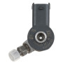 Injecteur- pour ALFA ROMEO MITO 1.3 MULTIJET 90CV entre 08/2008-08/2010