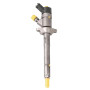 Injecteur- pour FORD FOCUS 2 (BERLINE) 1.6 TDCI 109CV entre 04/2005-09/2012
