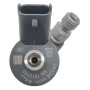 Injecteur- pour FORD FOCUS 2 (BERLINE) 1.6 TDCI 109CV entre 04/2005-09/2012
