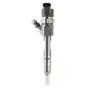 Injecteur- pour RENAULT MEGANE 2 COUPE CABRIOLET 1.9 DCI 110CV entre 05/2005-03/2009