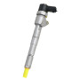 Injecteur- pour OPEL ASTRA H 1.9 CDTI 150CV entre 09/2004-10/2010