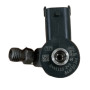 Injecteur- pour OPEL ASTRA H 1.9 CDTI 150CV entre 09/2004-10/2010