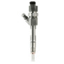 Injecteur- pour RENAULT GRAND SCENIC 2 1.9 DCI 131CV entre 04/2004-02/2008