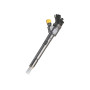 Injecteur- pour CITROEN C4 1.6 HDI 90CV entre 11/2004-07/2011