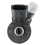Injecteur- pour CITROEN C4 1.6 HDI 90CV entre 11/2004-07/2011