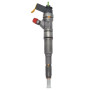 Injecteur- pour CITROEN BERLINGO MULTISPACE 1.6 HDI 75CV depuis 04/2008