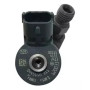 Injecteur- pour CITROEN BERLINGO MULTISPACE 1.6 HDI 75CV depuis 04/2008