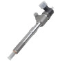 Injecteur- pour SUZUKI SWIFT 1.3 DDIS 75CV depuis 10/2010