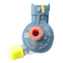 Injecteur- pour RENAULT TRAFIC 3 1.6 DCI 90CV depuis 05/2014