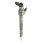 Injecteur- pour MINI CLUBMAN 2.0 D 143CV entre 02/2011-06/2014