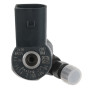 Injecteur- pour MINI CLUBMAN 2.0 D 143CV entre 02/2011-06/2014
