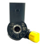 Injecteur- pour BMW X1 2.0 D 163CV entre 03/2010-06/2015