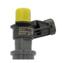 Injecteur- pour RENAULT LATITUDE 2.0 DCI 131CV depuis 12/2013
