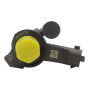 Injecteur- pour RENAULT LATITUDE 2.0 DCI 131CV depuis 12/2013