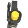 Injecteur- pour BMW SERIE 3 330 (E90 E91 E92 E93) 3.0 D 231CV entre 03/2006-08/2008