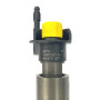 Injecteur- pour BMW SERIE 3 330 (E90 E91 E92 E93) 3.0 D 211CV entre 09/2005-12/2011