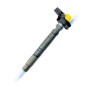 Injecteur- pour RENAULT TRAFIC 2 (BUS) 2.0 DCI 90CV depuis 08/2006