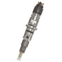 Injecteur échange standard BOSCH - 6.7 D 186 201cv , 4.5 D 131cv , 4.5 D 144cv , 6.7 D 174cv , 6.7 D 197cv , 6.7 D 230cv , 6.7 D 213cv , 6.7 D 234cv , 6.7 D 223cv , 6.7 D 238cv , 6.7 D 258cv , 6.7 D 299cv , 6.7 D 320cv , 4.5 D 112cv , 4.5 D 122cv , 4.5 D 