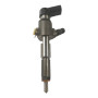 Injecteur échange standard SIEMENS VDO - 1.4 HDi 68cv , 1.4 TDCi 68cv , 1.4 CD 68cv , 1.4 D 4D 68cv