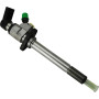 Injecteur échange standard SIEMENS VDO - 2.0 HDI 140cv , 2.0 HDI 136cv , 2.0 D MULTIJET 136cv , 2.0 TDCI 136cv , 2.0 TDCI 140cv , 2.0 TDCI 115cv , 2.0 D 136cv