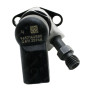 Injecteur échange standard SIEMENS VDO - 2.0 HDI 140cv , 2.0 HDI 136cv , 2.0 D MULTIJET 136cv , 2.0 TDCI 136cv , 2.0 TDCI 140cv , 2.0 TDCI 115cv , 2.0 D 136cv