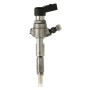 Injecteur- pour CITROEN C3 1.4 HDI 68CV entre 02/2002-12/2009