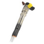 Injecteur échange standard CONTINENTAL VDO - 2.0 ECOBLUE 150cv , 2.0 ECOBLUE 258cv , 2.0 ECOBLUE 190cv , 2.0 ECOBLUE 120cv , 2.0 ECOBLUE 239cv , 2.0 ECOBLUE 213cv , 2.0 ECOBLUE 131cv , 2.0 ECOBLUE 170cv , 2.0 ECOBLUE 143cv , 2.0 ECOBLUE 177cv , 2.0 ECOBLU