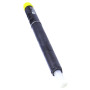 Injecteur- pour MERCEDES CLASSE E 220 (W211) 2.1 CDI 170CV entre 04/2006-07/2009
