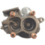 Turbo neuf d'origine GARRETT - 1.9 TD 94cv, 91cv, 90cv