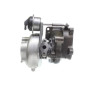 Turbo- pour PEUGEOT 605 2.5 TD 130 CV à partir de 1994-