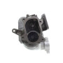 Turbo- pour PEUGEOT 605 2.5 TD 130 CV à partir de 1994-