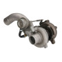 Turbo- pour RENAULT SAFRANE 2.1 TD 90 CV à partir de 1992-