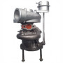 Turbo- pour BMW 324 E30 2.4 TD 115 CV à partir de 1982-