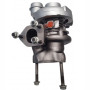 Turbo- pour BMW 324 E30 2.4 TD 115 CV à partir de 1982-