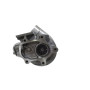 Turbo- pour FIAT DUCATO 2.5 TDI 115 CV à partir de 1994-